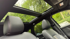 Mazda CX-60 2.5 PHEV Homura Plus 5dr Auto Estate